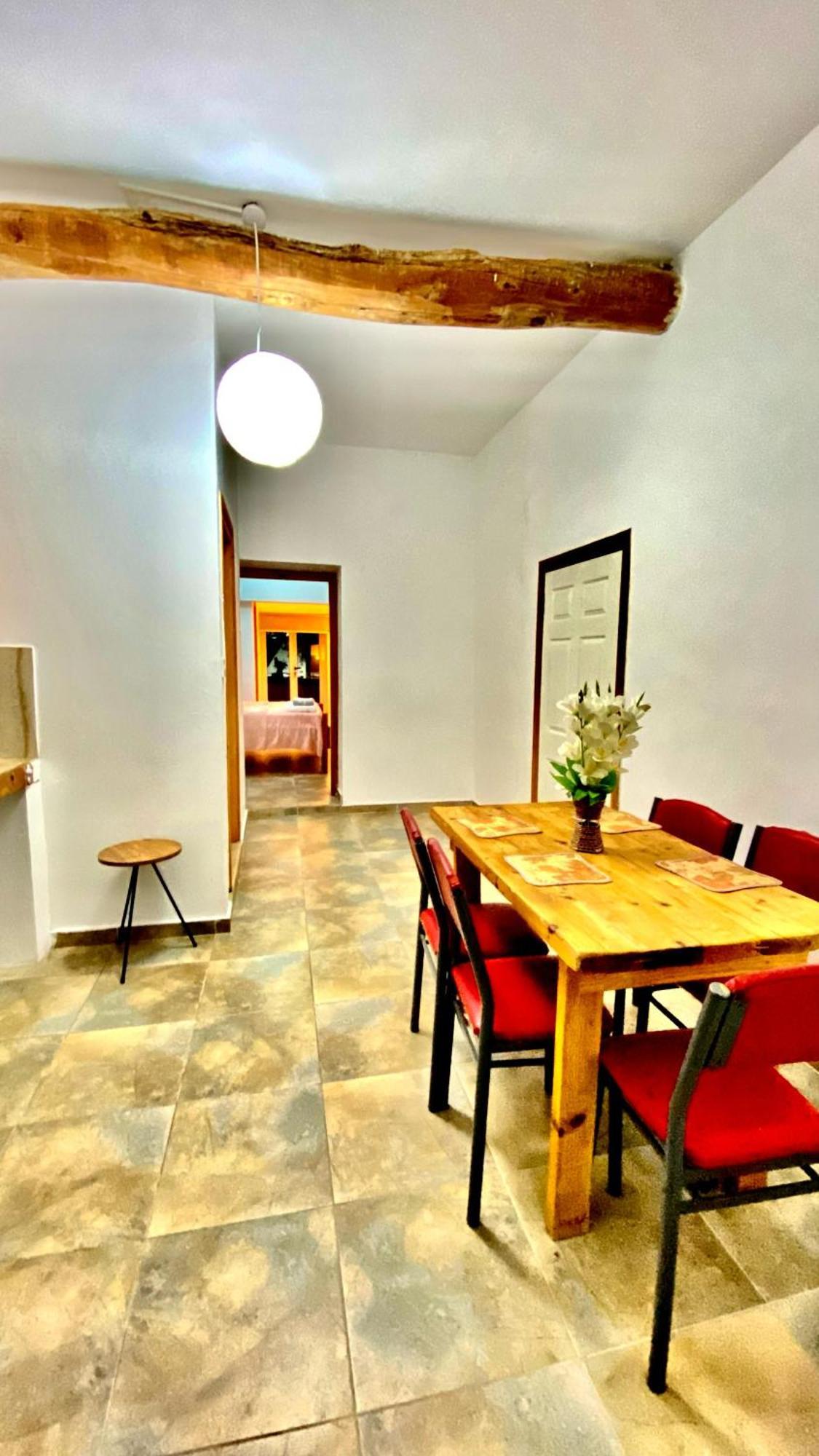 Hera Palace Boutique Otel Yialousa Bagian luar foto